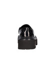 mocassino-platform-patrizia-pepe-da-donna-nero-ba66bd