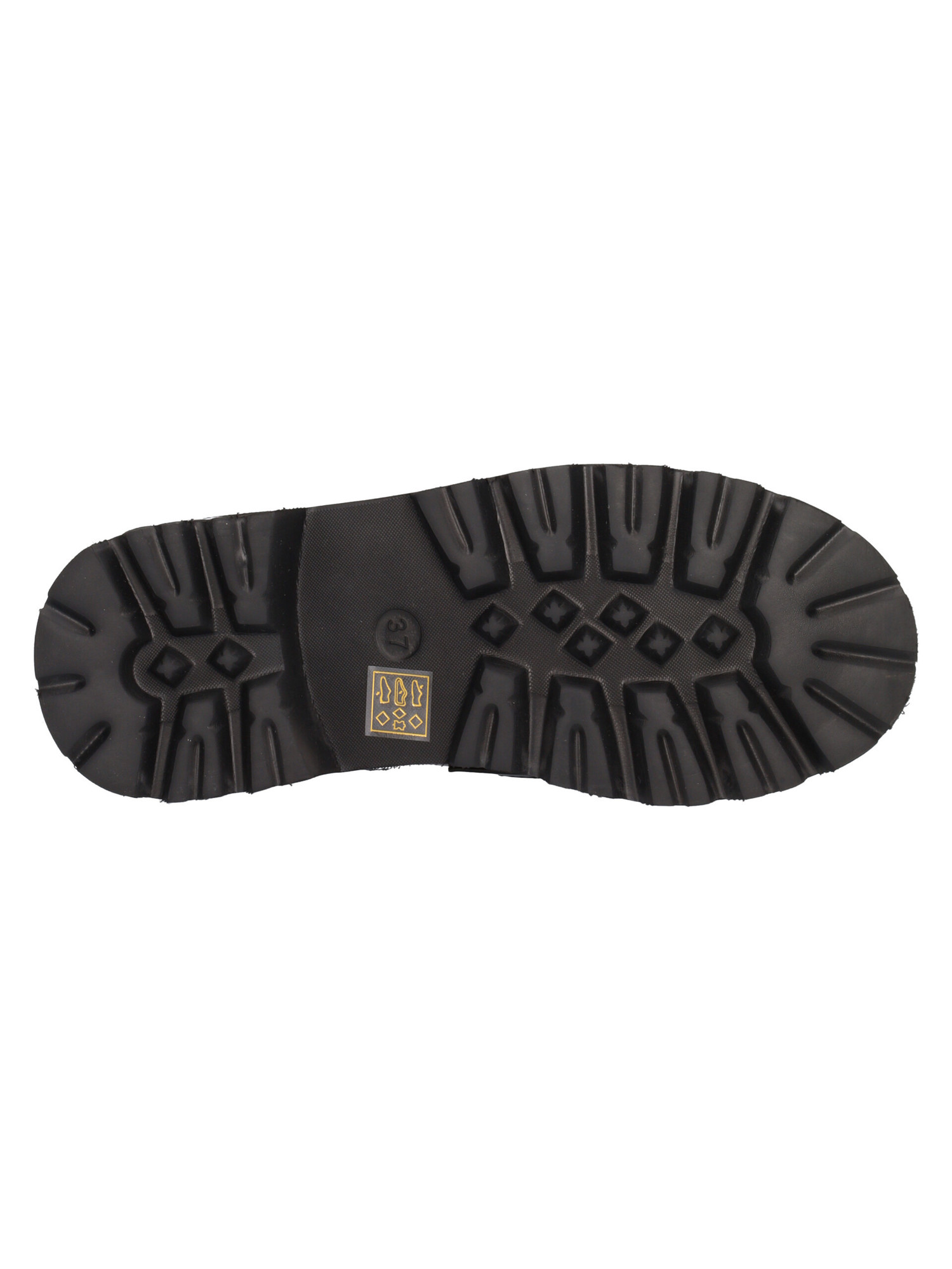mocassino-platform-patrizia-pepe-da-donna-nero-ba66bd