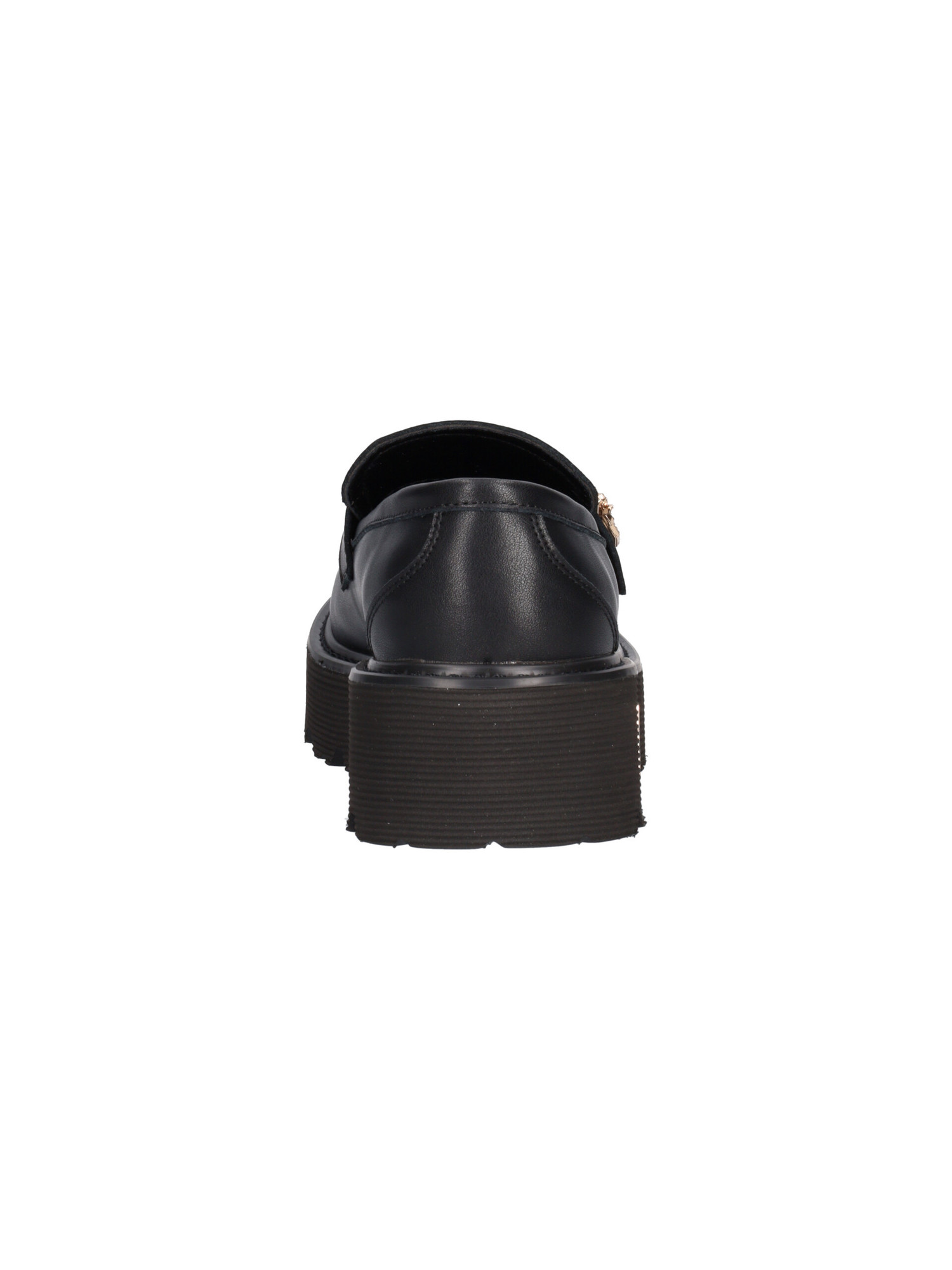 mocassino-platform-patrizia-pepe-da-donna-nero-f5a7bc