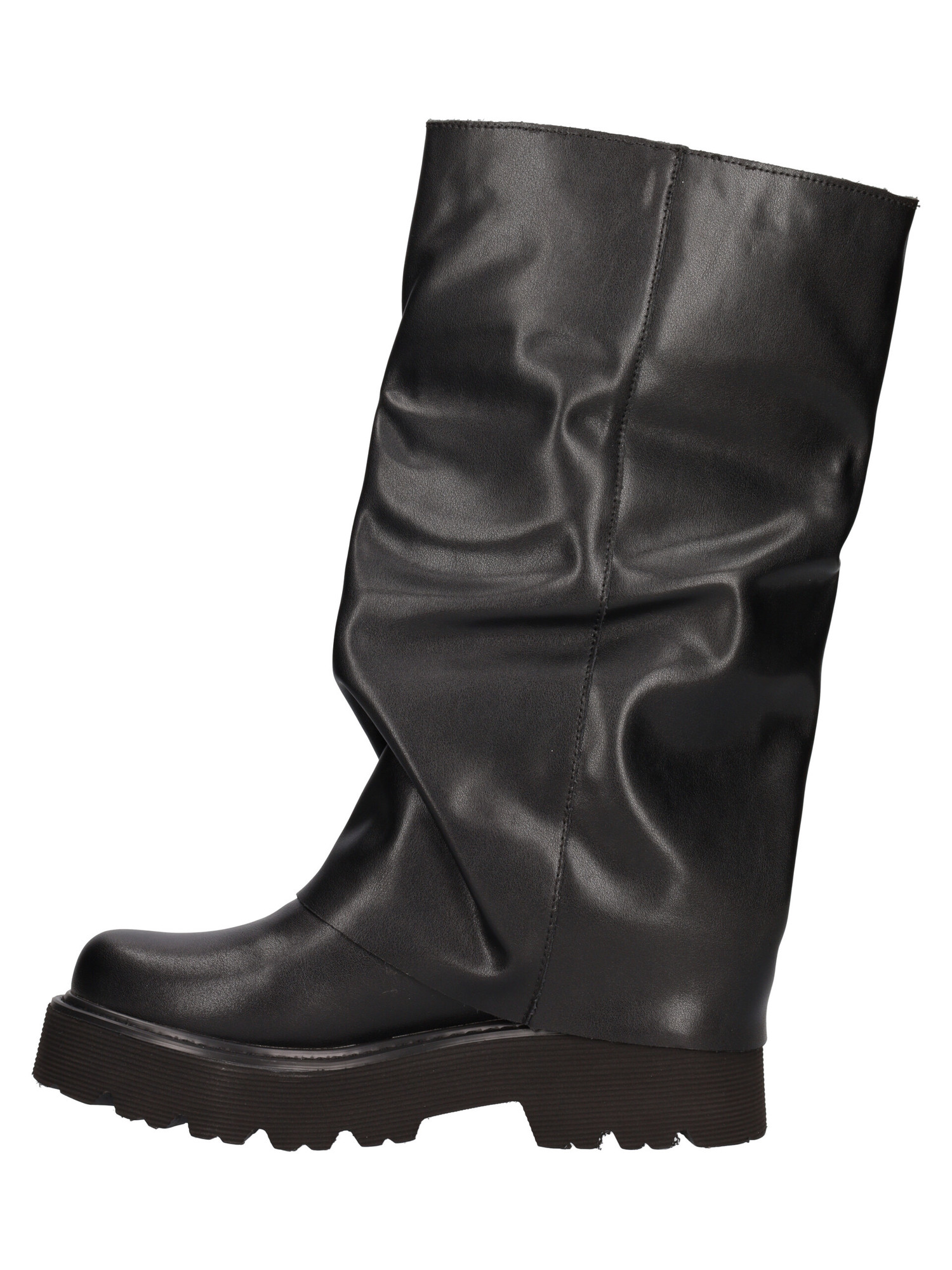 stivale-patrizia-pepe-da-donna-nero-ee1dd4