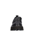 mocassino-platform-patrizia-pepe-da-donna-nero-c882e0