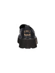 mocassino-platform-patrizia-pepe-da-donna-nero-c882e0