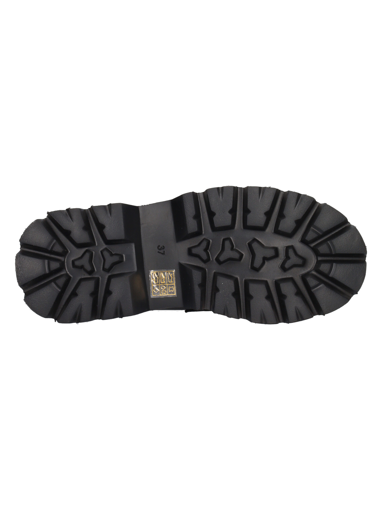 mocassino-platform-patrizia-pepe-da-donna-nero-c882e0