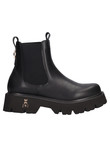 stivaletto-platform-patrizia-pepe-da-donna-nero-1548b1