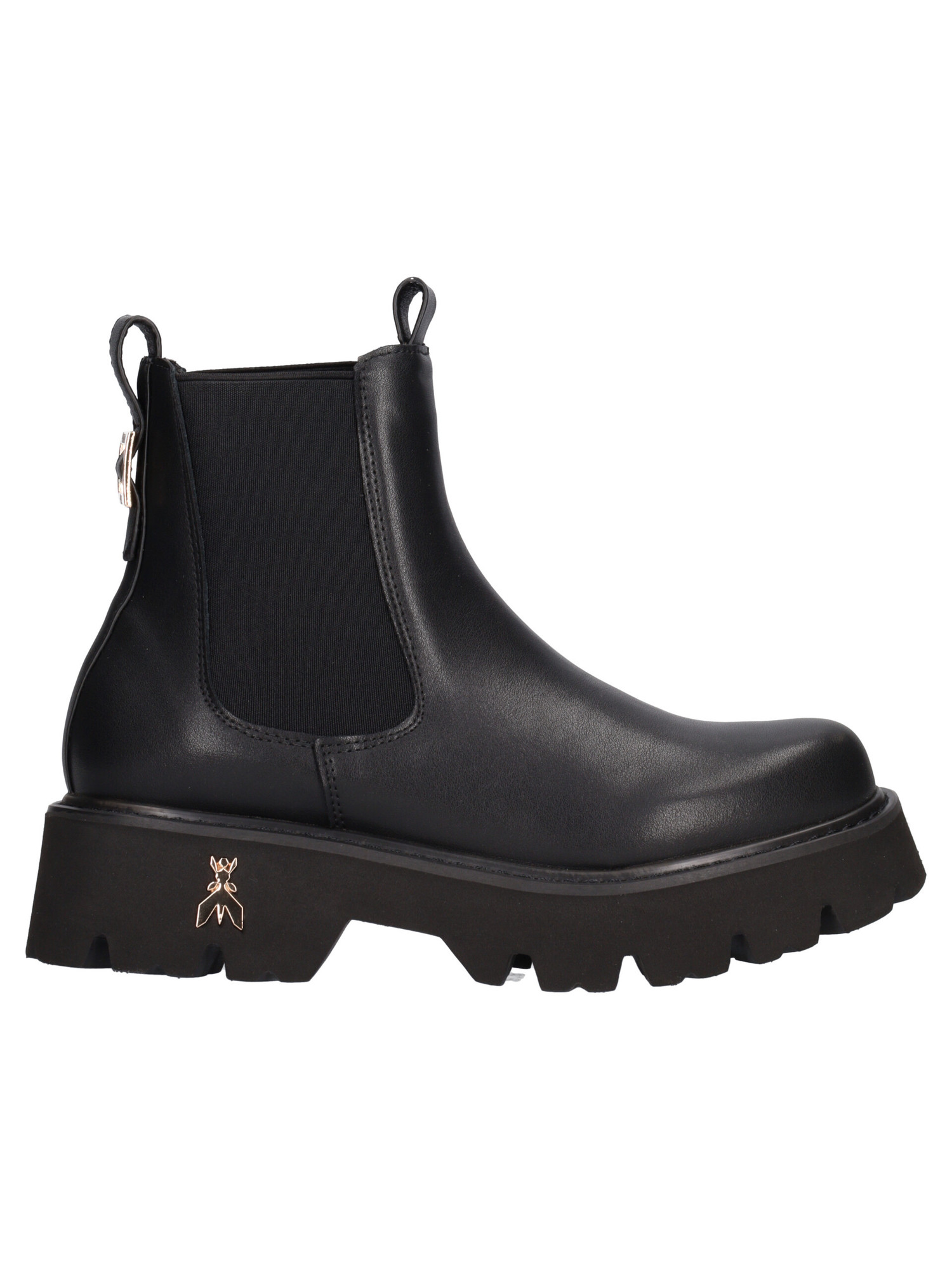 stivaletto-platform-patrizia-pepe-da-donna-nero-1548b1