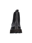 stivaletto-platform-patrizia-pepe-da-donna-nero-1548b1