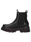 stivaletto-platform-patrizia-pepe-da-donna-nero-1548b1
