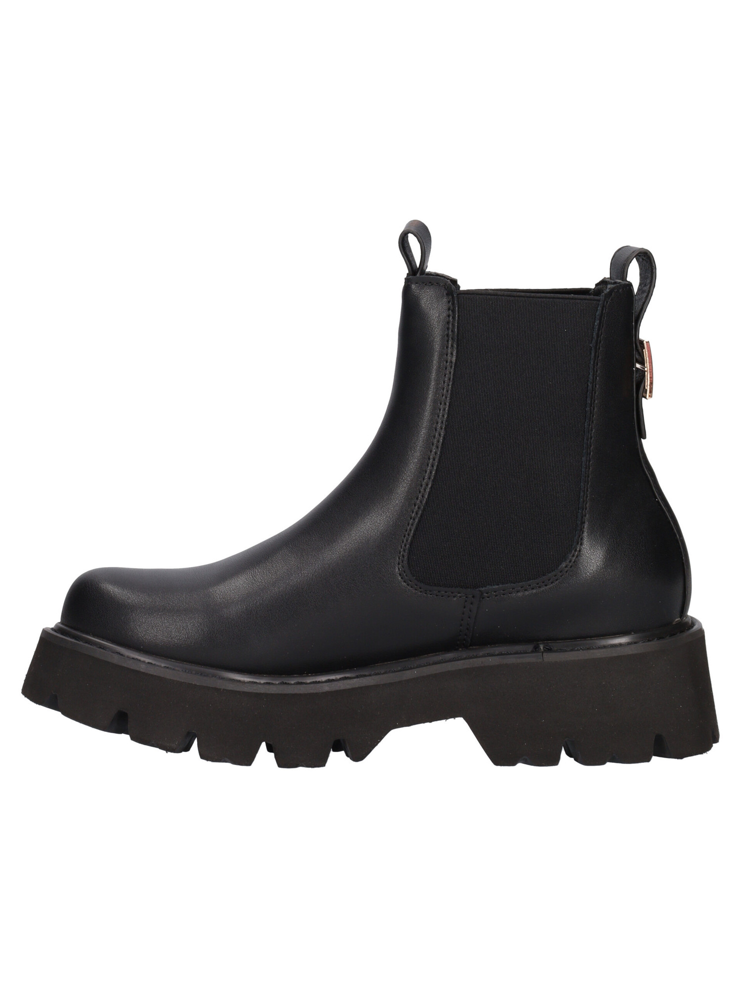 stivaletto-platform-patrizia-pepe-da-donna-nero-1548b1