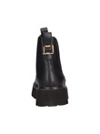 stivaletto-platform-patrizia-pepe-da-donna-nero-1548b1
