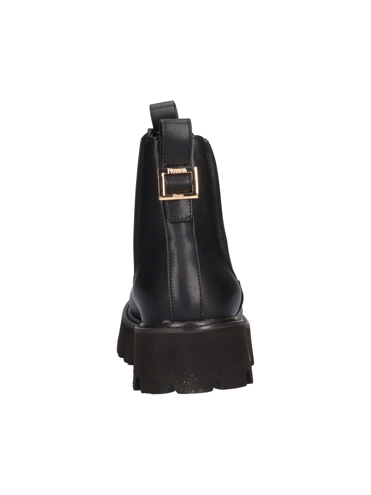 stivaletto-platform-patrizia-pepe-da-donna-nero-1548b1