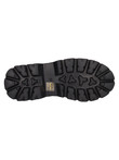 stivaletto-platform-patrizia-pepe-da-donna-nero-1548b1