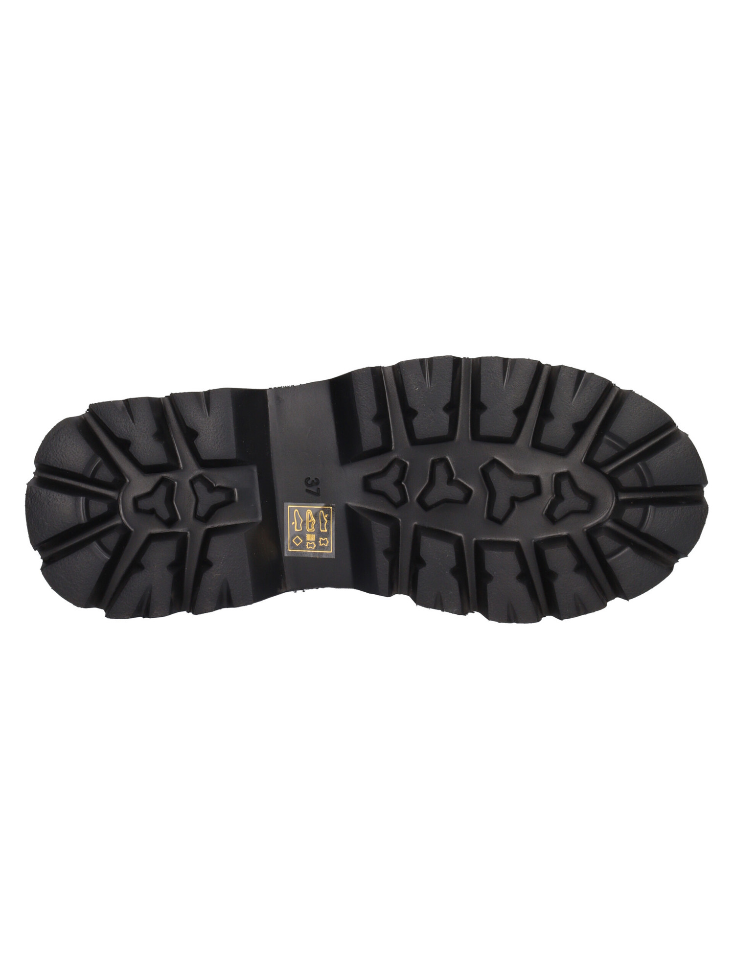 stivaletto-platform-patrizia-pepe-da-donna-nero-1548b1