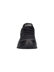 sneaker-skechers-bobs-slip-ins-da-donna-nera
