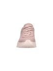 sneaker-skechers-bobs-slip-ins-da-donna-nude