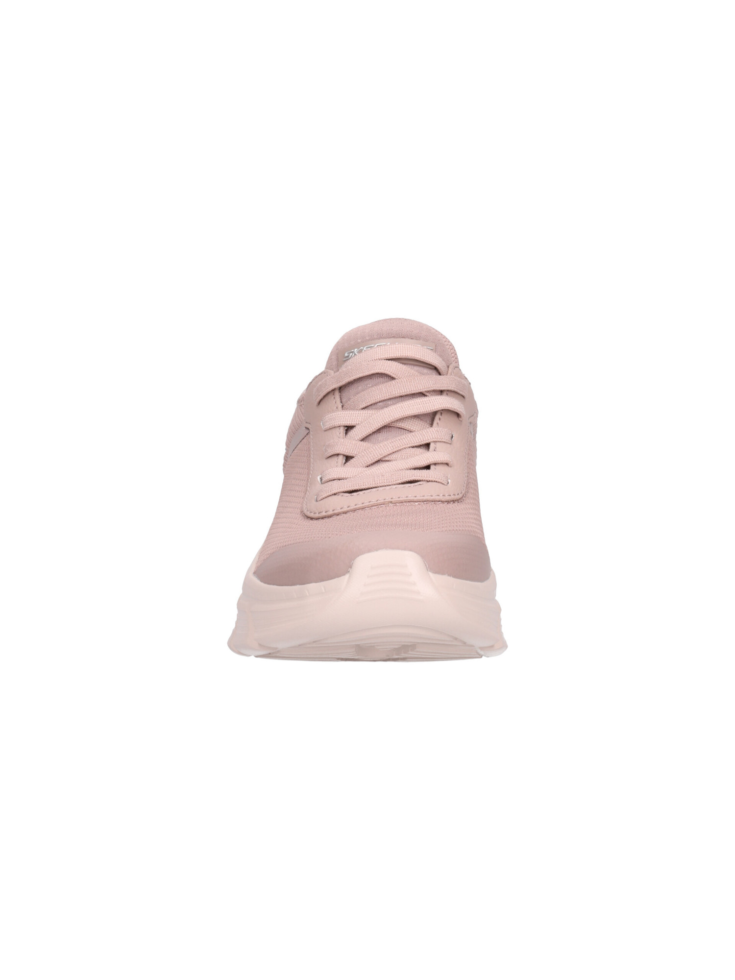 sneaker-skechers-bobs-slip-ins-da-donna-nude