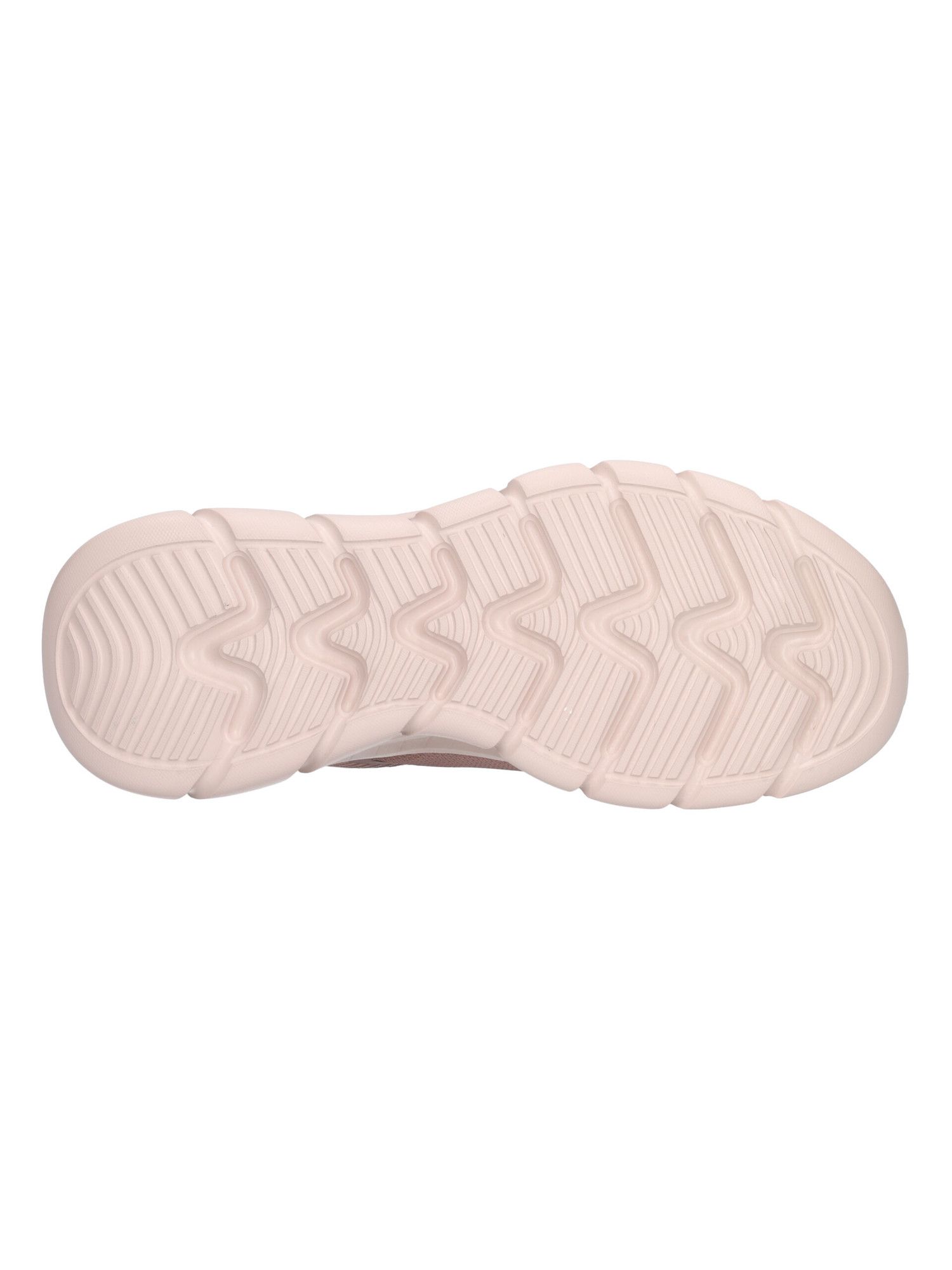 sneaker-skechers-bobs-slip-ins-da-donna-nude