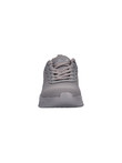sneaker-skechers-bobs-vegan-da-uomo-grigia