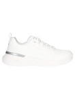 sneaker-skechers-air-da-donna-bianca