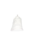 sneaker-skechers-air-da-donna-bianca