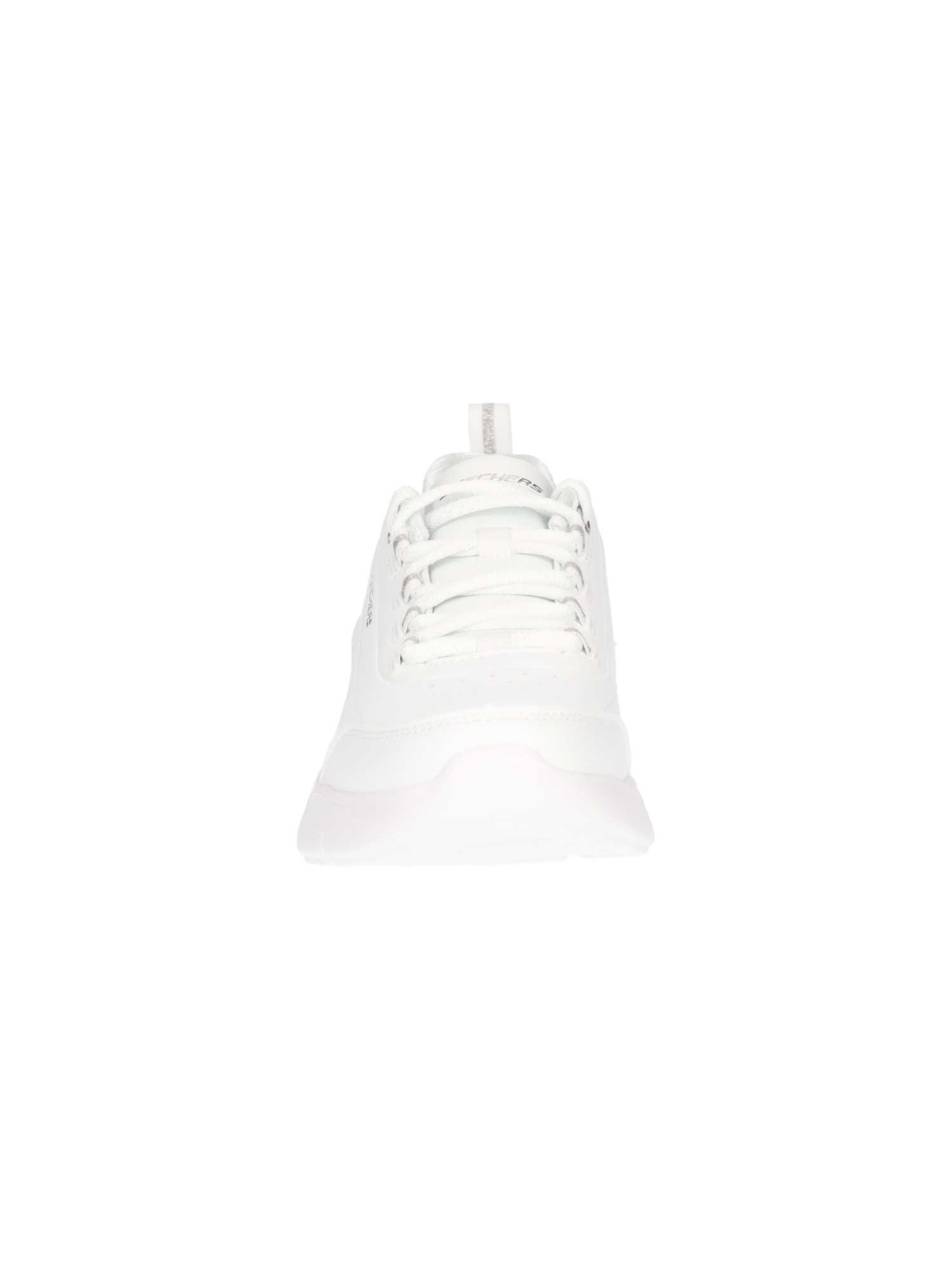 sneaker-skechers-air-da-donna-bianca