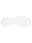 sneaker-skechers-air-da-donna-bianca
