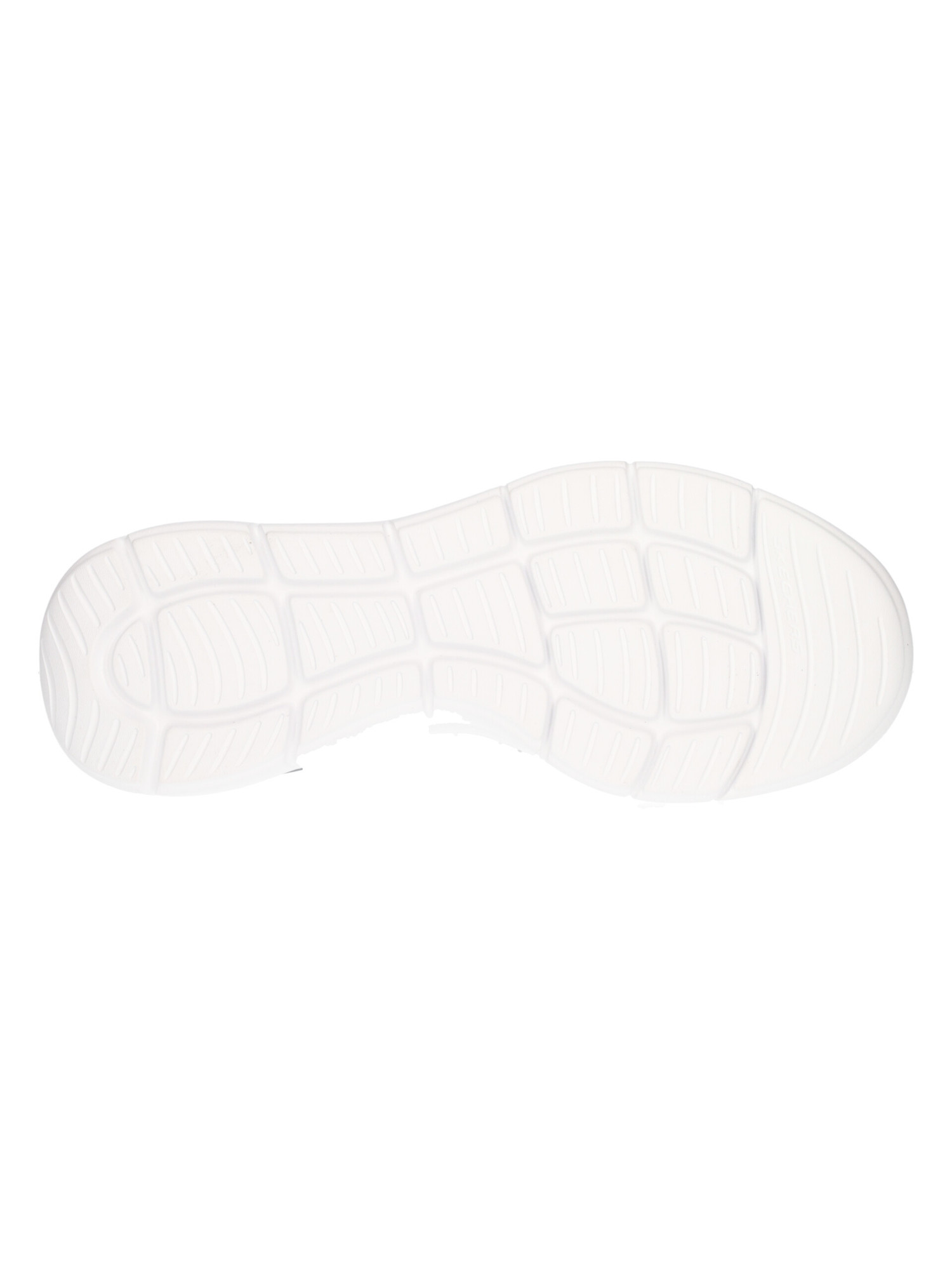 sneaker-skechers-air-da-donna-bianca