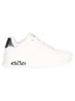 sneaker-skechers-uno-da-donna-bianca-00c209
