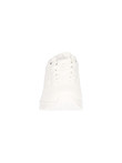 sneaker-skechers-uno-da-donna-bianca-00c209