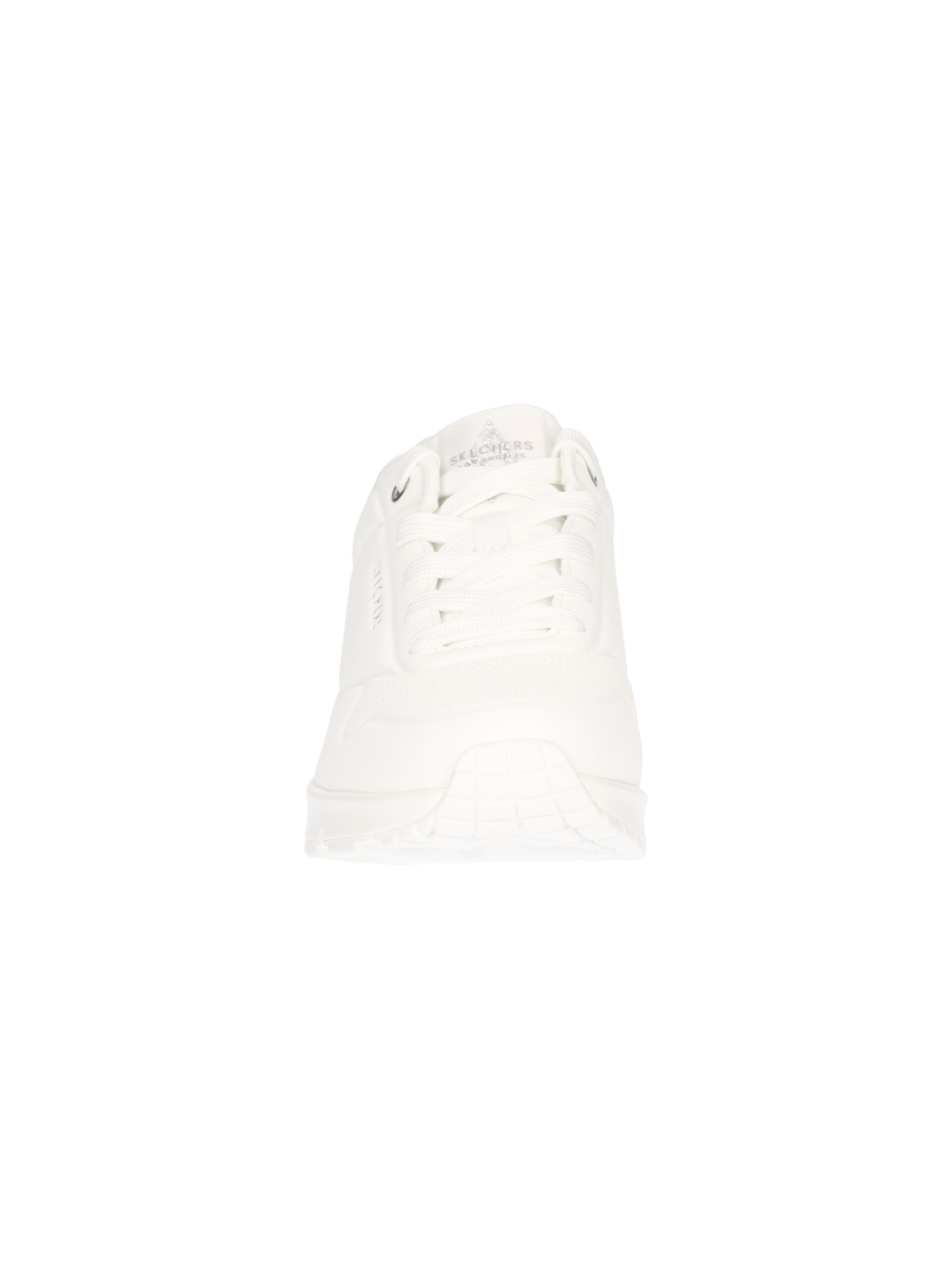 sneaker-skechers-uno-da-donna-bianca-00c209