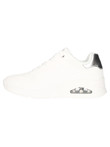sneaker-skechers-uno-da-donna-bianca-00c209