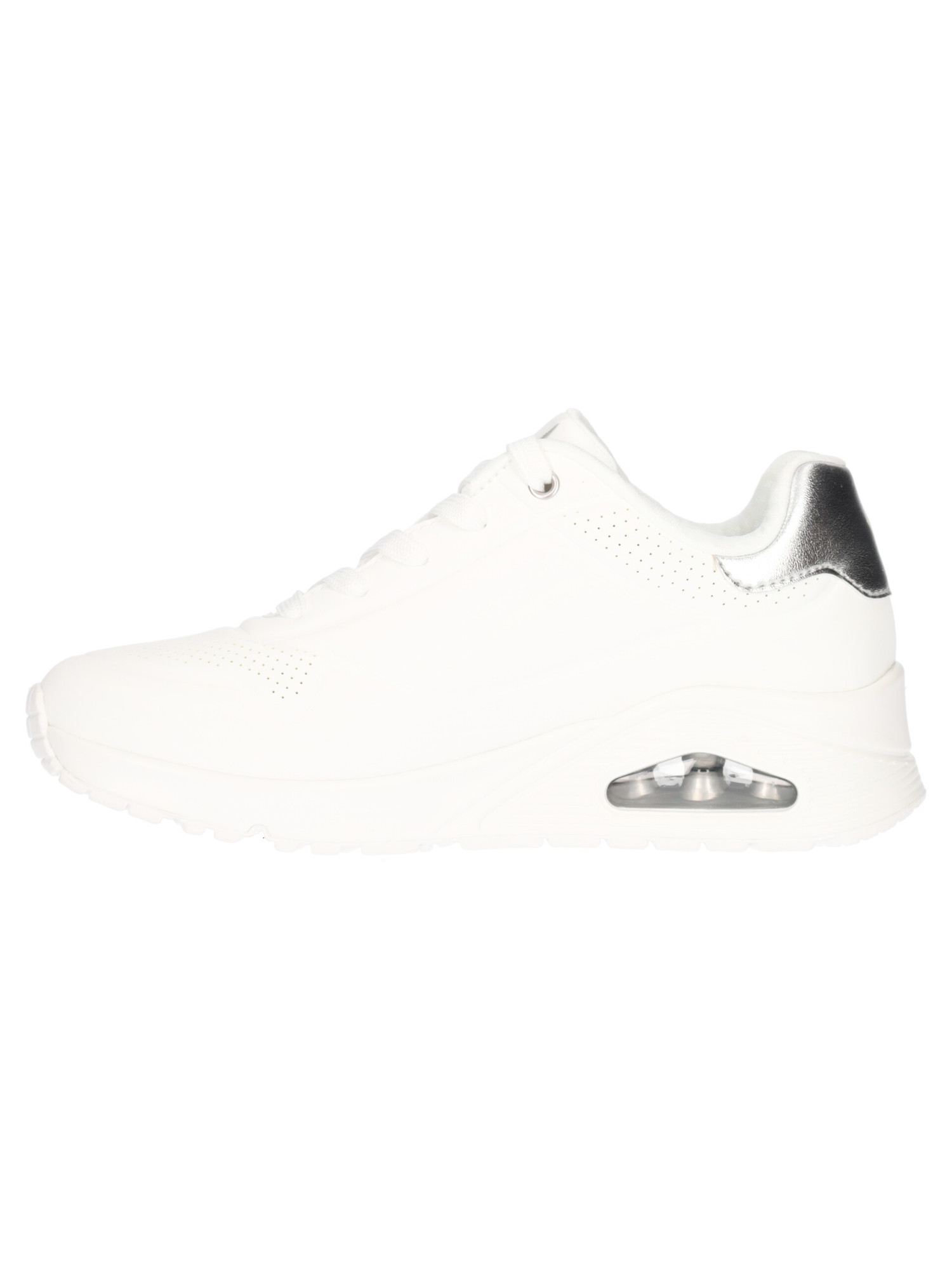 sneaker-skechers-uno-da-donna-bianca-00c209