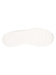sneaker-skechers-uno-da-donna-bianca-00c209