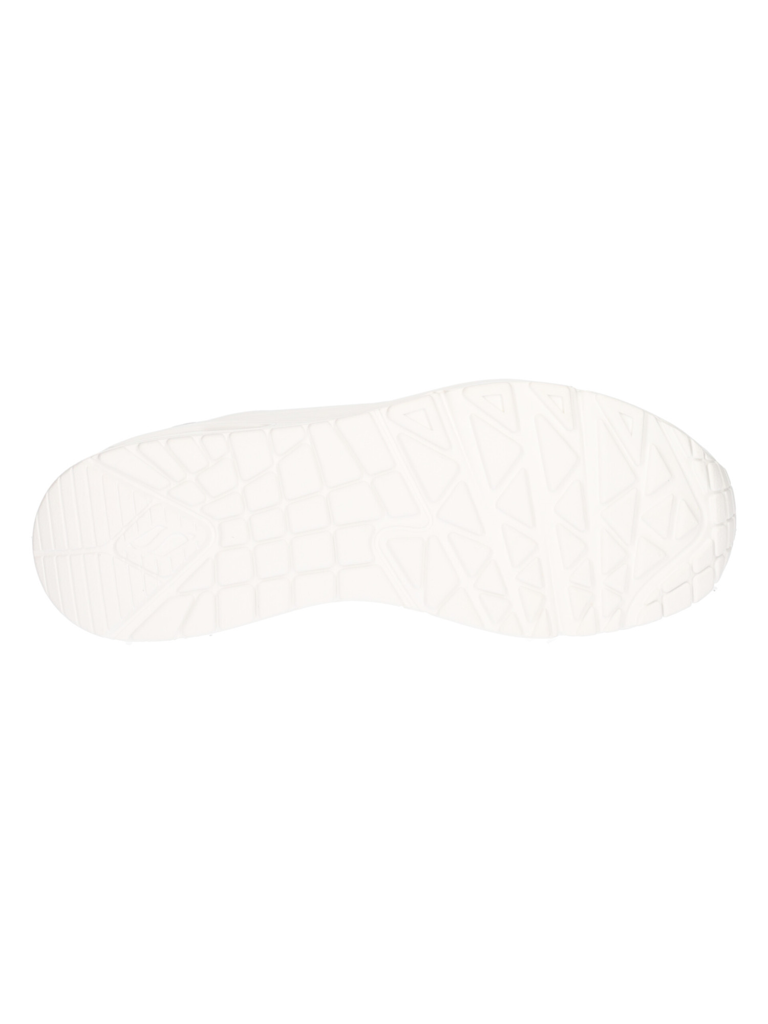 sneaker-skechers-uno-da-donna-bianca-00c209