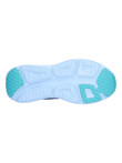 sneaker-skechers-max-cushion-da-uomo-blu