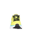 sneaker-skechers-max-cushion-da-uomo-gialla-fluo