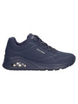 sneaker-skechers-air-cooled-da-donna-blu