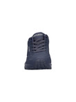 sneaker-skechers-air-cooled-da-donna-blu