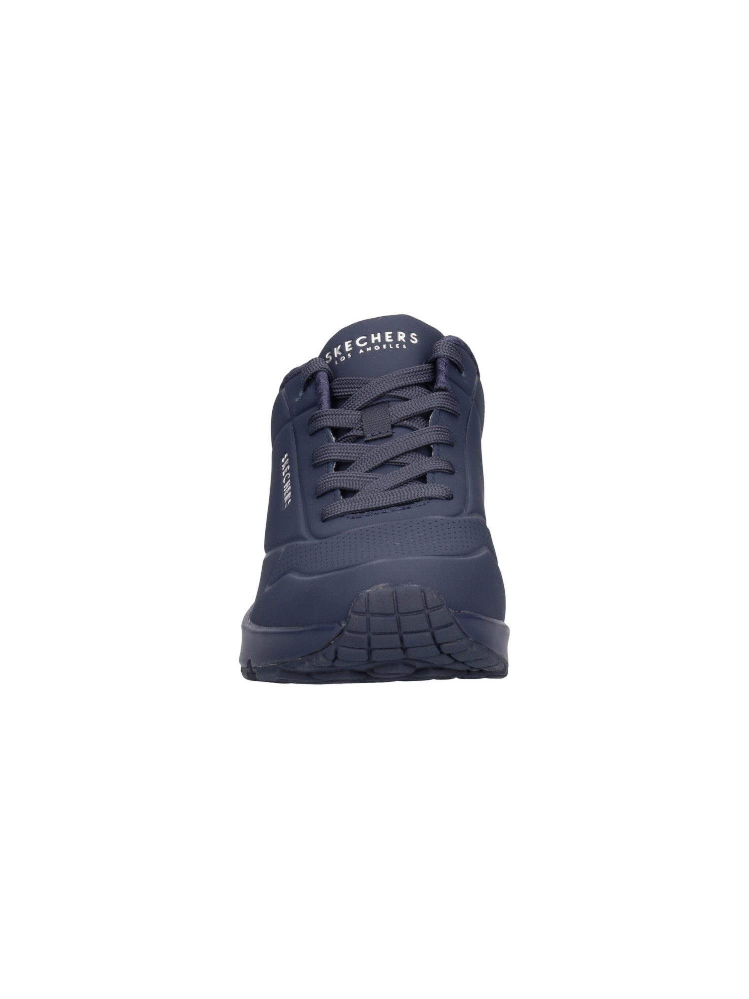 sneaker-skechers-air-cooled-da-donna-blu