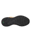 scarponcino-timberland-sprint-trekker-da-uomo-cuoio