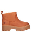 stivaletto-platform-timberland-stone-street-da-donna-cuoio