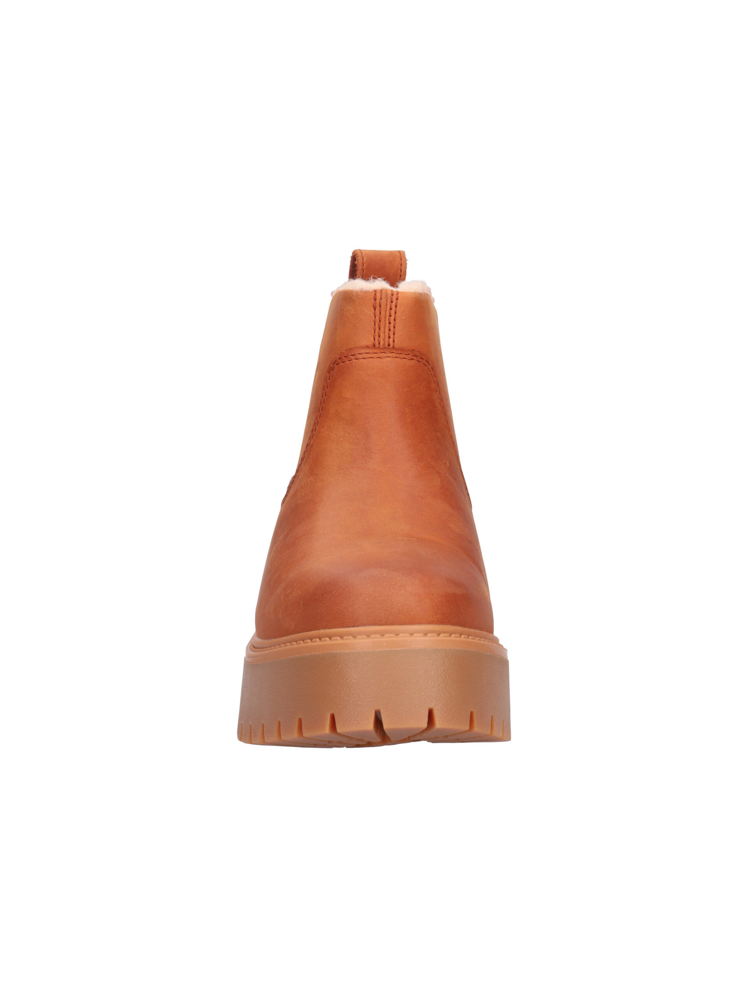stivaletto-platform-timberland-stone-street-da-donna-cuoio