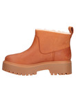 stivaletto-platform-timberland-stone-street-da-donna-cuoio