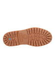 stivaletto-platform-timberland-stone-street-da-donna-cuoio