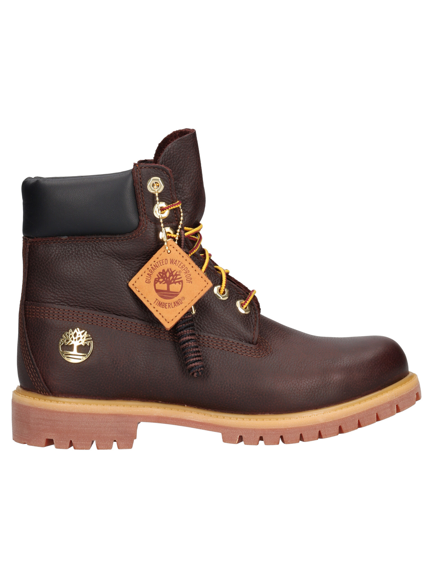 scarponcino-timberland-premium-da-uomo-marrone