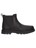 stivaletto timberland britton road da uomo nero