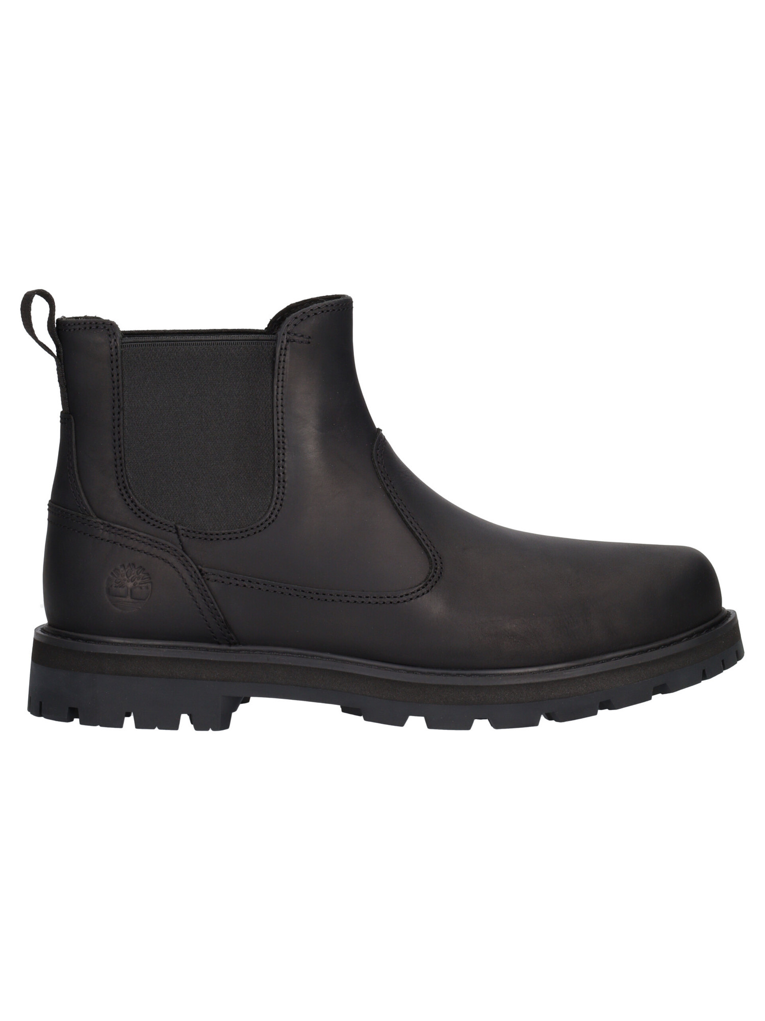 stivaletto-timberland-britton-road-da-uomo-nero