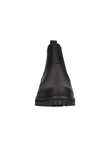 stivaletto-timberland-britton-road-da-uomo-nero