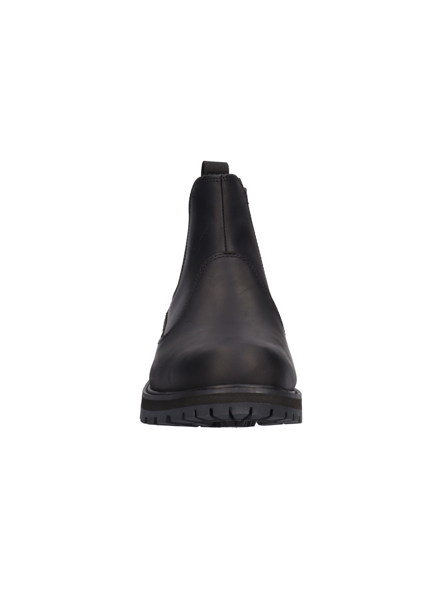stivaletto-timberland-britton-road-da-uomo-nero