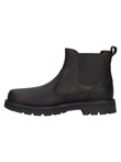 stivaletto-timberland-britton-road-da-uomo-nero