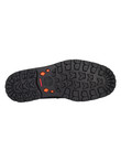 stivaletto-timberland-britton-road-da-uomo-nero